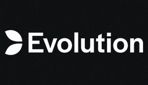Evolution Gaming