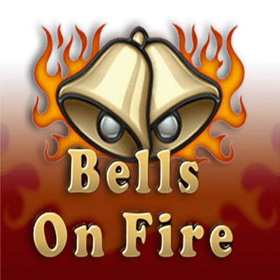 Bells On Fire